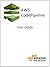 AWS CodePipeline User Guide