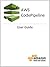 AWS CodePipeline User Guide