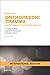 McRae's Orthopaedic Trauma and Emergency Fracture Management (Churchill Pocketbooks)