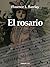 El rosario
