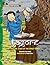 Caring for Nature: Tagore a...