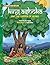 Caring for Nature: King Ash...