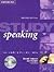 Study Speaking: A Course in...