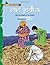 Caring for Nature: Rao Jodh...