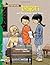 Caring for Nature: Bapu and...