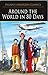 Around the World in 80 Days