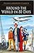Around the World in 80 Days