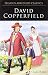 David Copperfield
