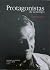Protagonistas de su tiempo:...