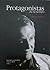Protagonistas de su tiempo: antología periodística, 1963-2010