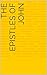 The Epistles of John