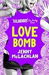 Love Bomb