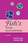 Fish's Clinical P...