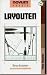 Layouten.