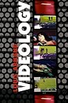 Videology Videology