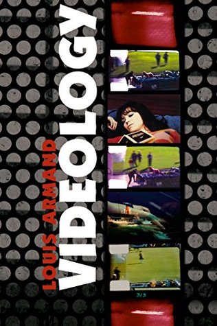 Videology (Kindle Edition)