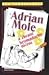 Adrian Mole a zbraně hromadného ničení