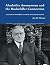 Alcoholics Anonymous and the Rockefeller Connection: How John D. Rockefeller Jr. and His Associates Saved AA