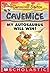 My Autosaurus Will Win! (Geronimo Stilton Cavemice #10)