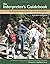 Interpreter's Guidebook by Jim Buchholz