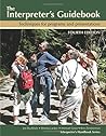 Interpreter's Guidebook: Techniques and tips for programs and presentations