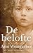 De belofte by Ann Weisgarber
