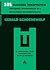 101 succese terapeutice. Depăşirea transferului şi a rezisten... by Gerald Schoenewolf 101 succese terapeutice. Depăşirea transferului şi a rezisten... by Gerald Schoenewolf