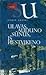 Ulavas, Auduno sūnus, iš Hestvikeno by Sigrid Undset Ulavas, Auduno sūnus, iš Hestvikeno by Sigrid Undset