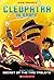 Secret of the Time Tablets: A Graphic Novel (Cleopatra in Space #3)