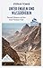 DuMont Reiseabenteuer Unter Engeln und Wasserdieben: Tausend Kilometer auf dem Israel National Trail (DuMont Reiseabenteuer E-Book) (German Edition)