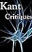 Critiques