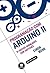 Programação com Arduino II (Tekne) (Portuguese Edition)