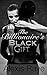 Billionaire's Black Present (Billionaire Cuckold Book 1)