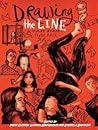 Drawing the Line by Priya Kuriyan