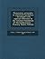 Elementary principles in statistical mechanics: developed with especial reference to the rational foundation of thermodynamics