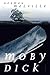 Moby Dick oder Der weiße Wa...