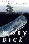 Moby Dick oder De...