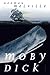 Moby Dick oder Der weiße Wal (Roman) (German Edition)