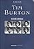 Tim Burton