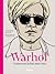 Warhol. Come non l'hai mai visto