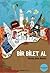 Bir Bilet Al