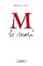 M le Mari