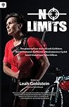 No Limits: The po...