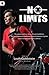 No Limits by Leah Goldstein