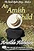 An Amish Child: An Amish Inspirational Novella: The Amish of Lawrence County, PA (The Jacob Byler Story Book 2)
