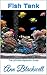 Fish Tank: The Ultimate Aquarium Guide