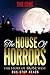 The House of Horrors: The Story of Rose West