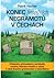 Konec finančních negramotů v Čechách, aneb, Staré pravdy nerezaví