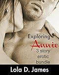 Exploring Annie