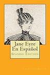 Jane Eyre En Español